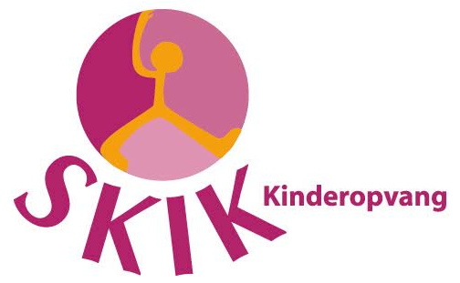 SKIK kinderopvang