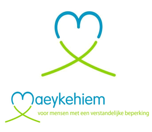 Maeykehiem